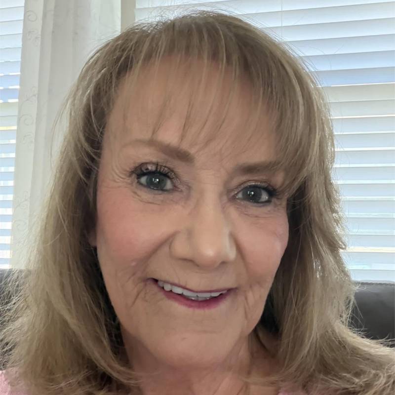 Dating in Oregon: Rebecca. 46 years old. Free Online Dating.