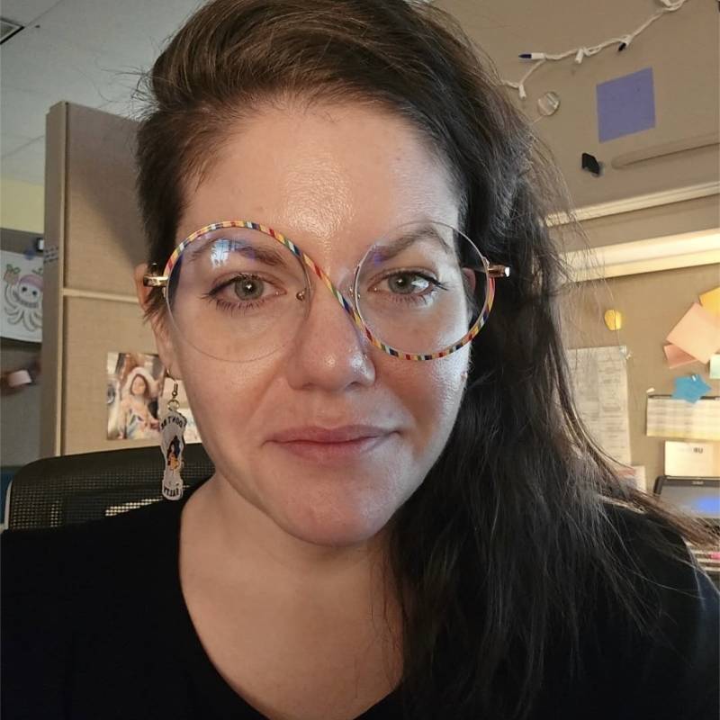 Dating in London: Stella. 43 years old. Free Online Dating.