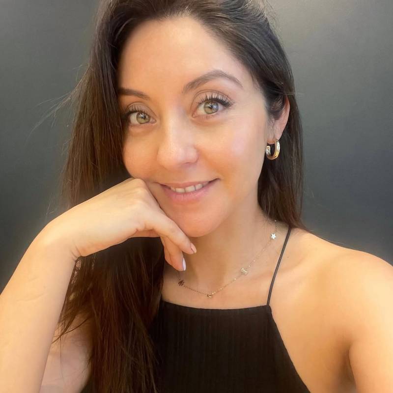 Dating in Dallas: Sylvia. 37 years old. Free Online Dating.