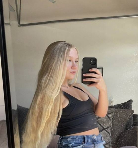 Dating in Michigan: Trista. 29 years old. Free Online Dating.