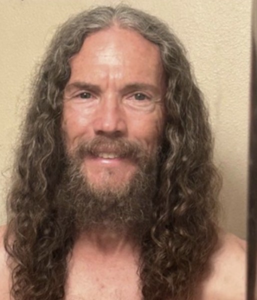 Dating in English: Michael. 54 years old. Free Online Dating.