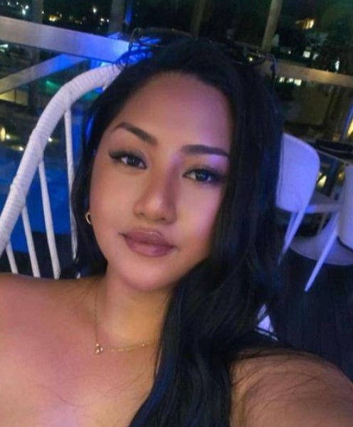 Dating in South Carolina: Jennifer. 29 years old. Free Online Dating.