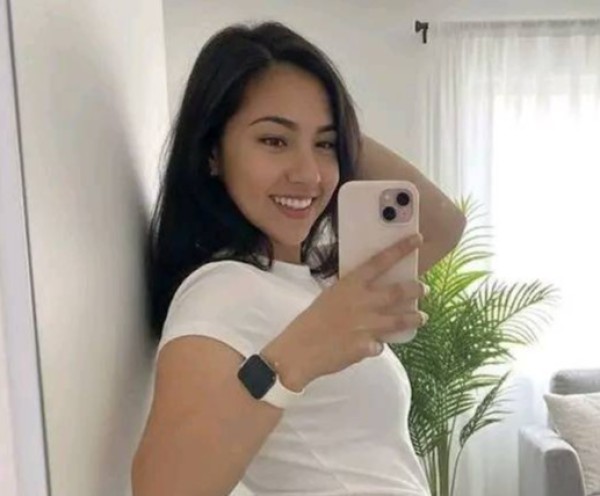 Dating in Sydney: Jennifer Albert. 25 years old. Free Online Dating.