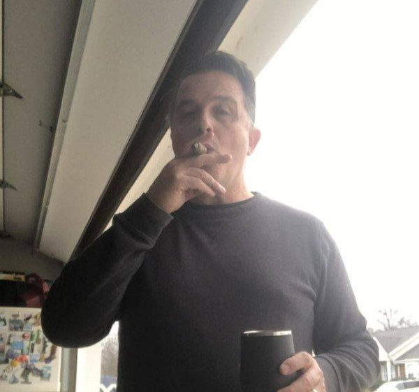 Dating in Salt Lake City: Bobby. 45 years old. Free Online Dating.
