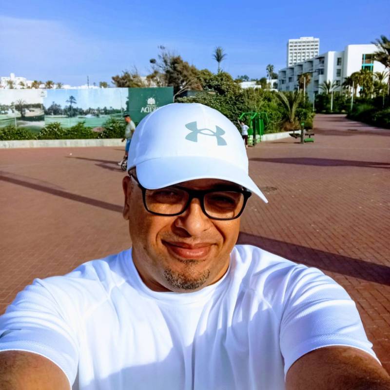 Dating in Laussane: Younes laafou bio. 47 years old. Free Online Dating.