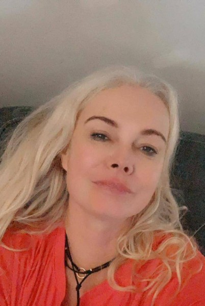 Dating in New York: Mary. 65 years old. Free Online Dating.