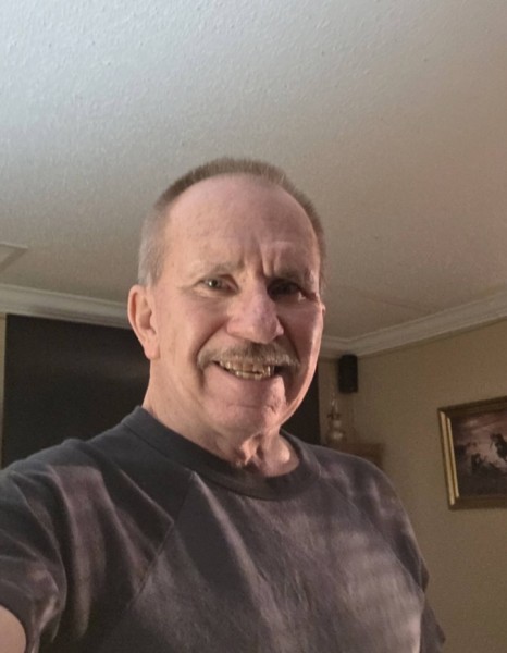 Dating in Moulton: Billy. 66 years old. Free Online Dating.