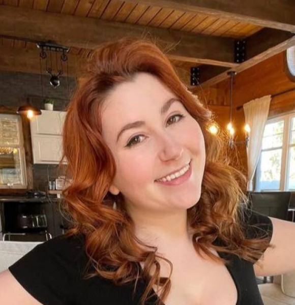 Dating in Tampa Florida: Soniah. 45 years old. Free Online Dating.