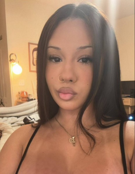 Dating in New York: Lynn Jessica. 34 years old. Free Online Dating.