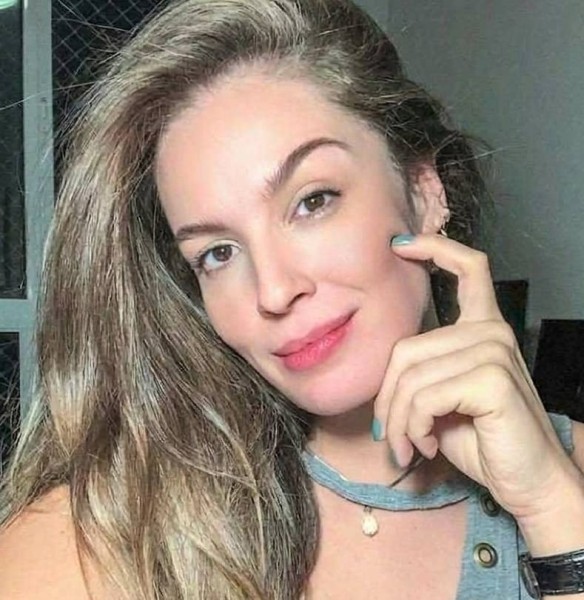 Dating in Portland Oregon: Helen Robert. 35 years old. Free Online Dating.