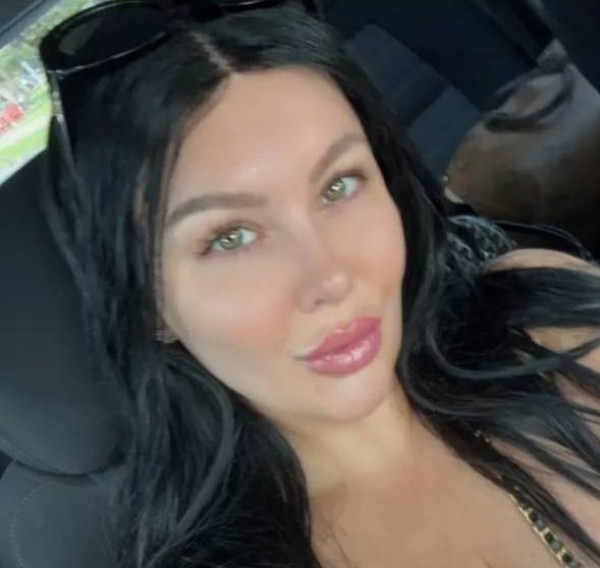 Dating in Florida: Meli Rowland. 36 years old. Free Online Dating.