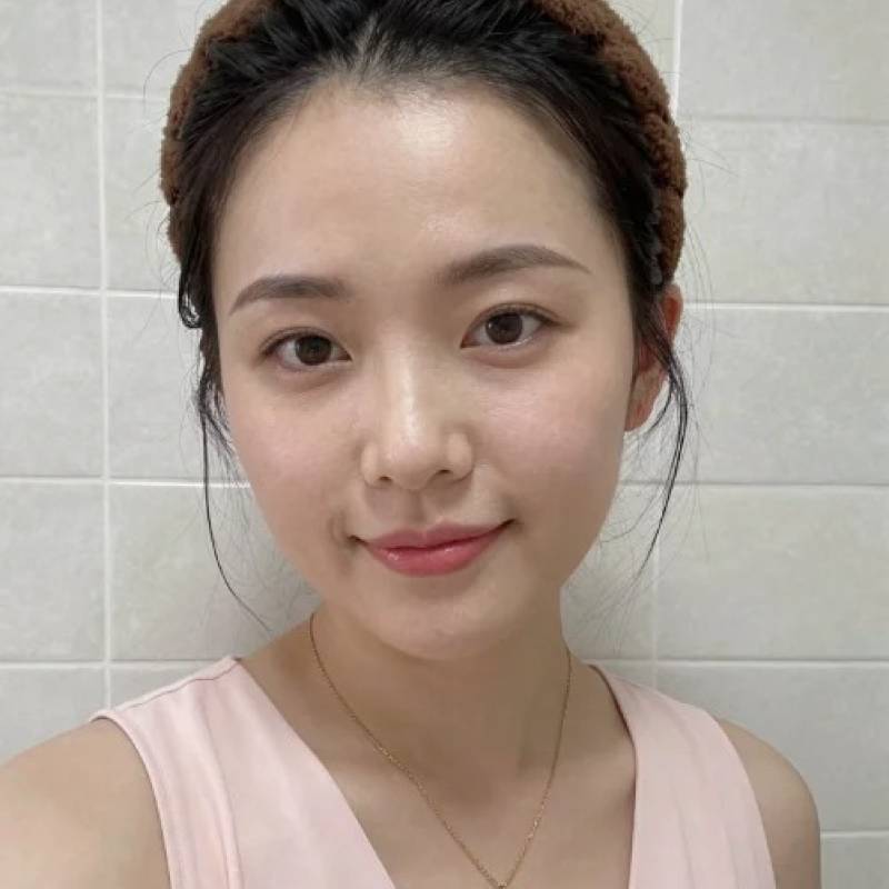 Dating in Ottawa: Luna. 35 years old. Free Online Dating.