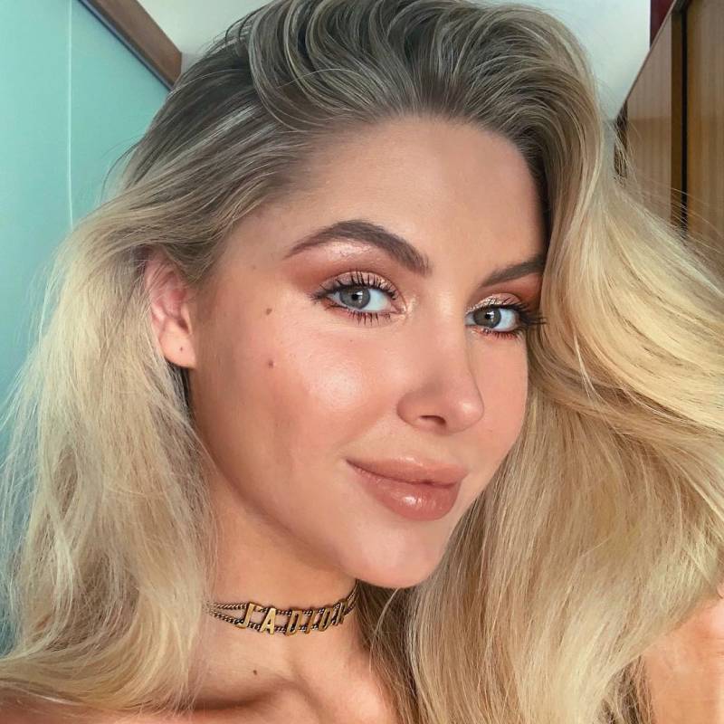 Dating in New York: Lissa. 37 years old. Free Online Dating.
