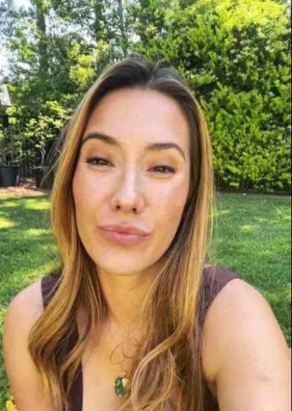Dating in Miami: Kira. 50 years old. Free Online Dating.