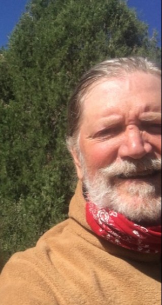Dating in Denver: scott. 64 years old. Free Online Dating.