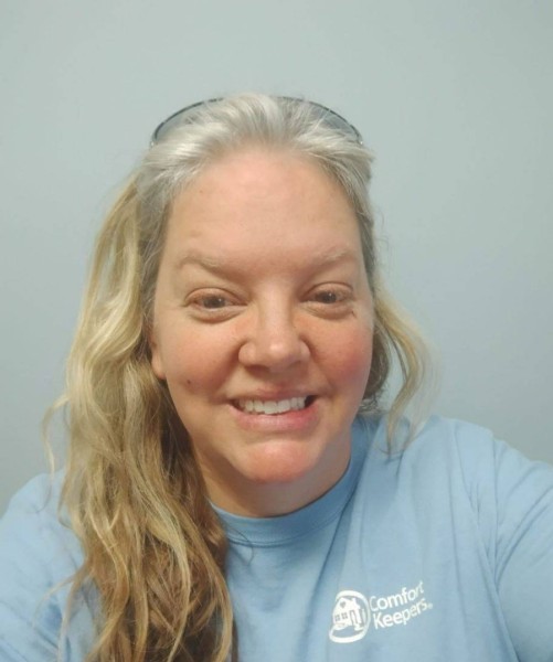 Dating in Alabama: Teresa. 41 years old. Free Online Dating.