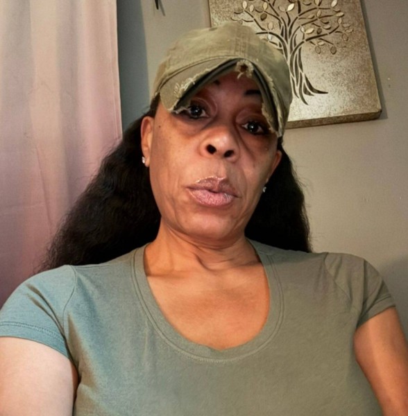 Dating in Wisconsin: allison. 50 years old. Free Online Dating.