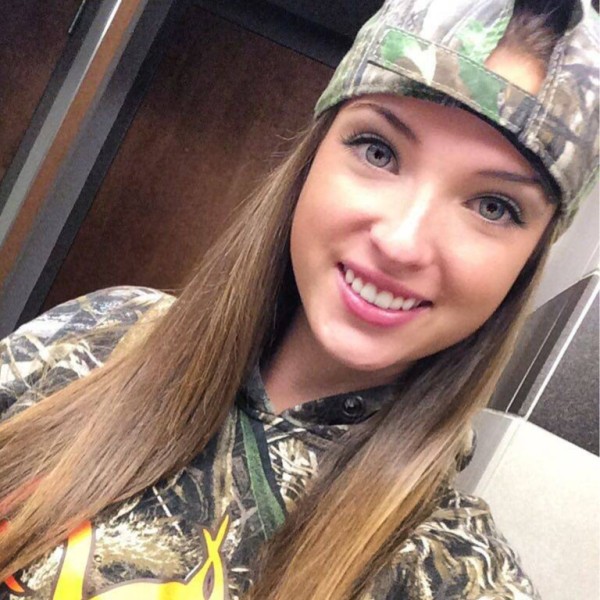 Dating in Taxas: wendy river. 32 years old. Free Online Dating.