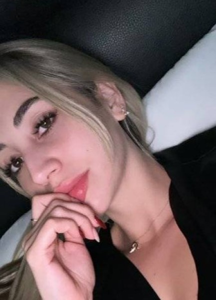 Dating in Ajman: Mariam. 26 years old. Free Online Dating.