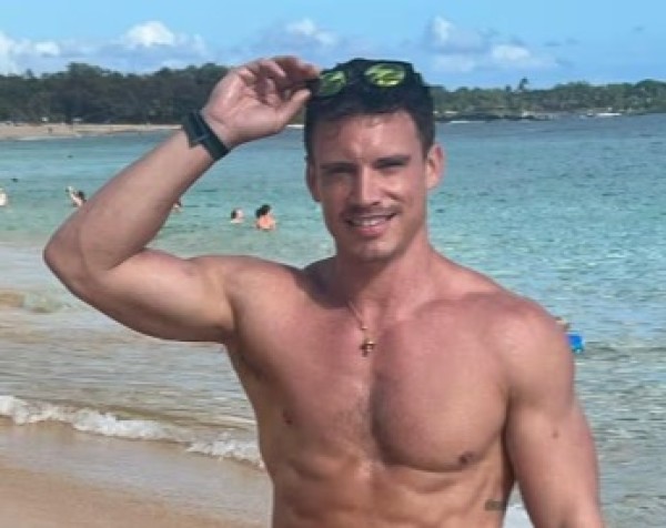 Dating in San Diego California: Micheal. 23 years old. Free Online Dating.