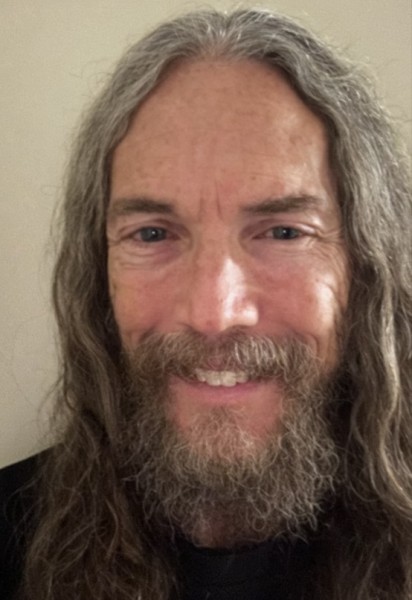 Dating in English: Michael. 54 years old. Free Online Dating.