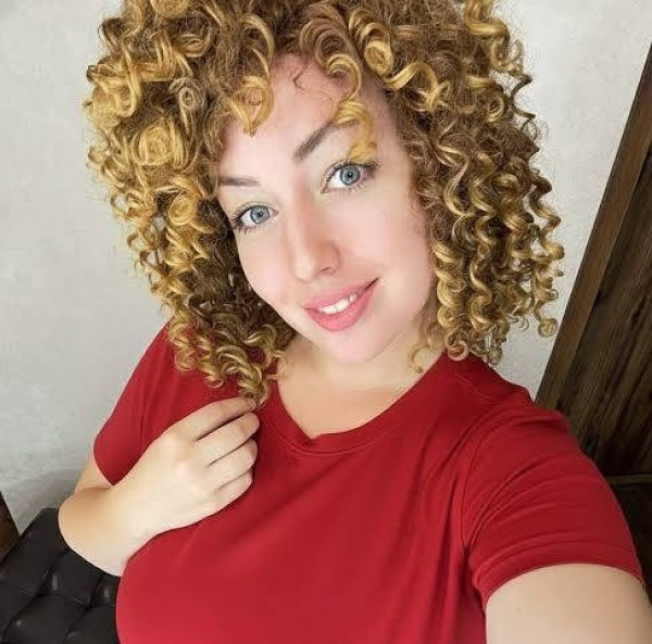 Dating in Pearland Texas: Hanna zimm. 35 years old. Free Online Dating.