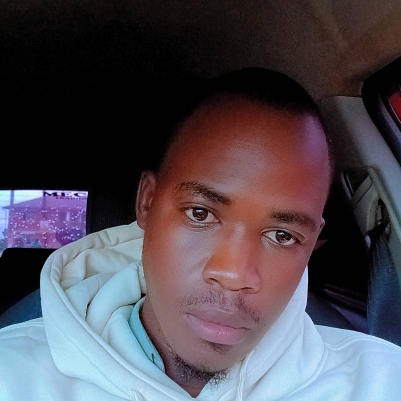 Dating in Tower Bridge: Lucas256. 28 years old. Free Online Dating.