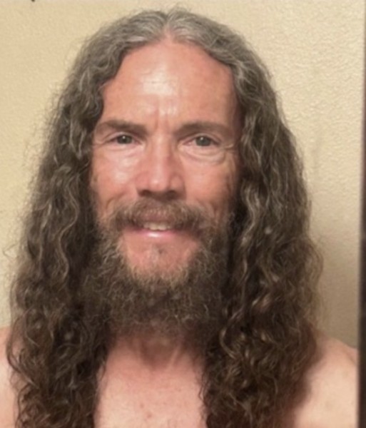 Dating in English: Michael. 54 years old. Free Online Dating.