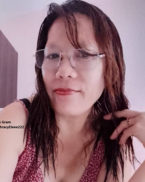 Dating in Frankfurt Am Main: Tracyyleei11. 44 years old. Free Online Dating.
