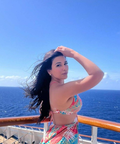 Dating in California City California Usa: jenny. 33 years old. Free Online Dating.