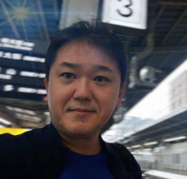 Dating in London: Zhang. 54 years old. Free Online Dating.