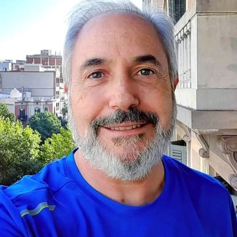 Dating in Greenville Nc: Philips Watson. 61 years old. Free Online Dating.