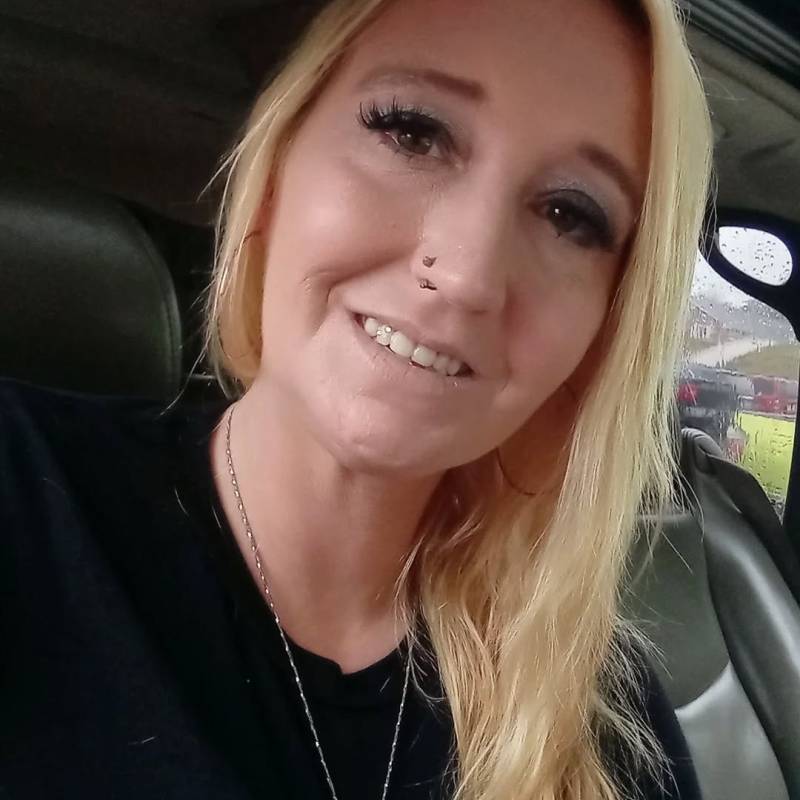 Dating in Berlin: stacyjennifer. 41 years old. Free Online Dating.