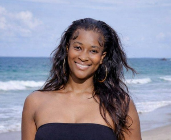 Dating in New Jessey: Grace. 45 years old. Free Online Dating.
