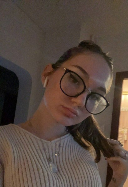 Dating in Antwerp: Wcari23. 30 years old. Free Online Dating.