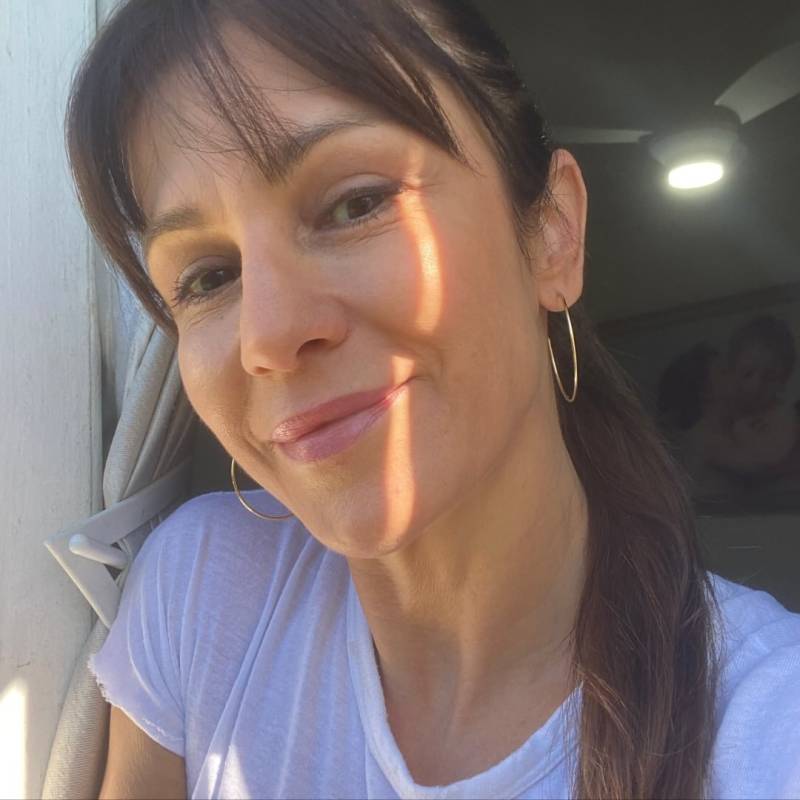 Dating in Nürnberg: mona. 50 years old. Free Online Dating.
