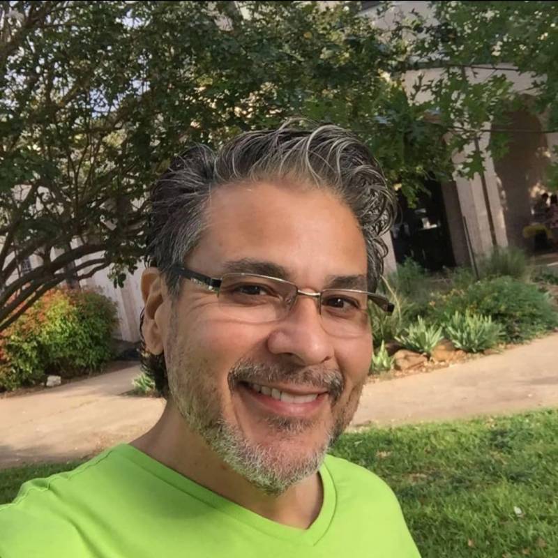 Dating in New York: Andrew Capello. 51 years old. Free Online Dating.