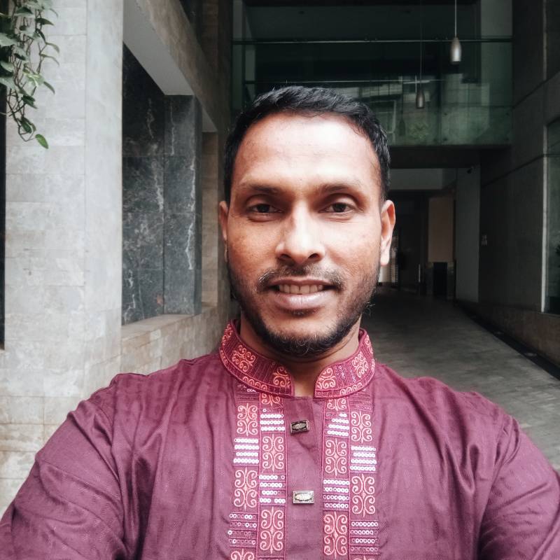 Dating in Dhaka: Khaled Hossain. 42 years old. Free Online Dating.
