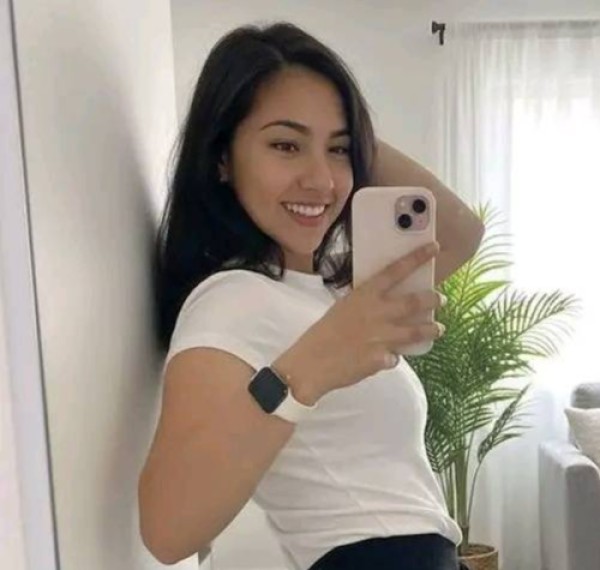 Dating in Sydney: Jennifer. 24 years old. Free Online Dating.