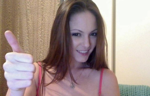 Dating in Pittsburgh: Sharon. 38 years old. Free Online Dating.