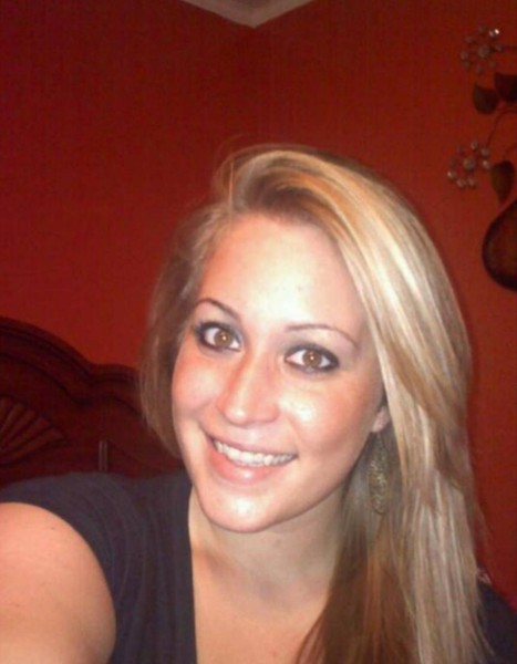 Dating in Pittsburgh: Fearon. 34 years old. Free Online Dating.