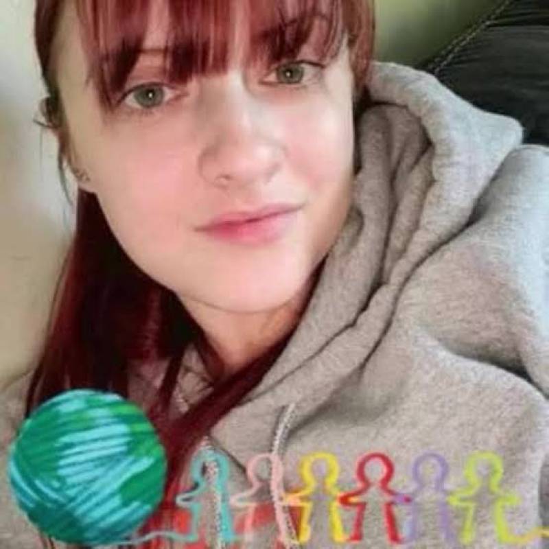 Dating in Los Angeles: Morgan. 33 years old. Free Online Dating.