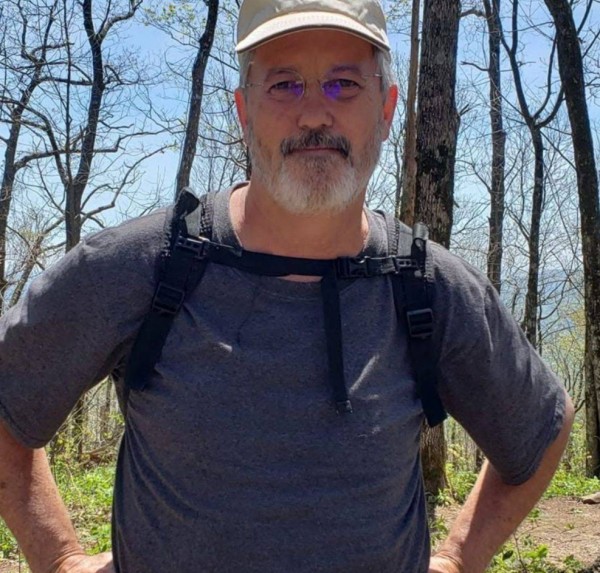Dating in Charlotte: Antoni. 61 years old. Free Online Dating.