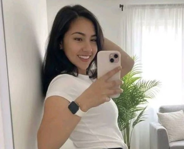 Dating in Sydney: Jennifer. 24 years old. Free Online Dating.