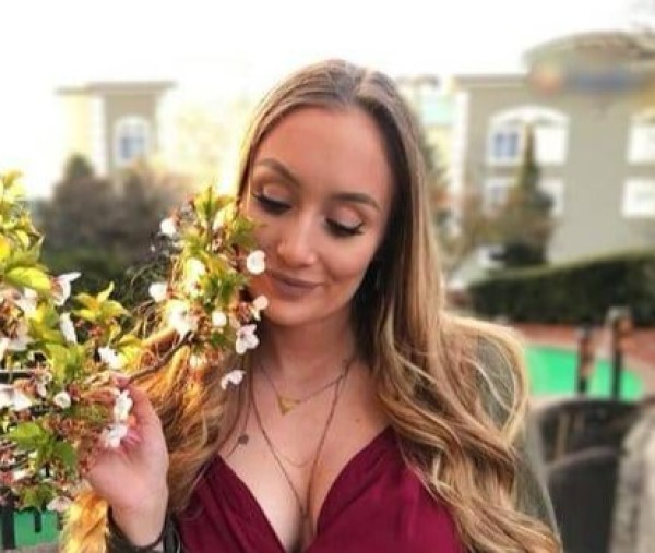 Dating in Houston Texas: Linda. 32 years old. Free Online Dating.