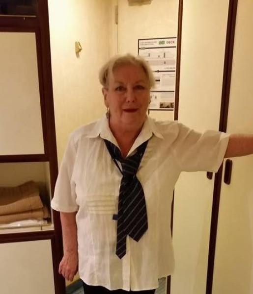 Dating in Leadburn Scottish Bordersscotland United Kingdom: Margie. 51 years old. Free Online Dating.