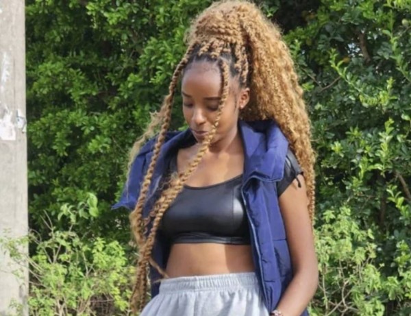 Dating in Los Angeles: Debra. 24 years old. Free Online Dating.