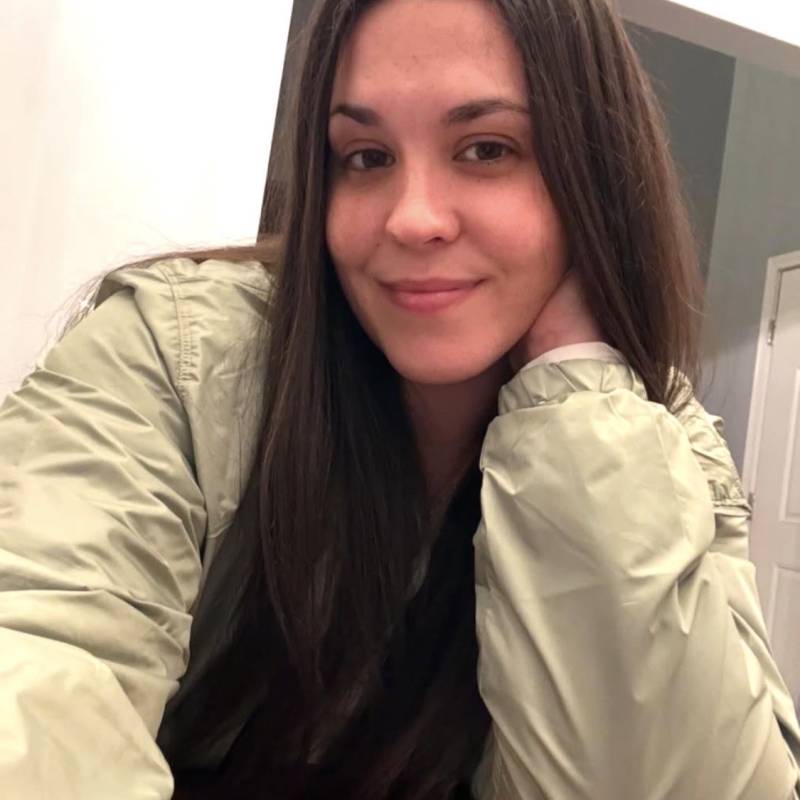 Dating in Toronto: Marclin. 38 years old. Free Online Dating.