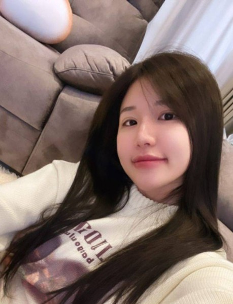 Dating in Dubai: Rita. 30 years old. Free Online Dating.
