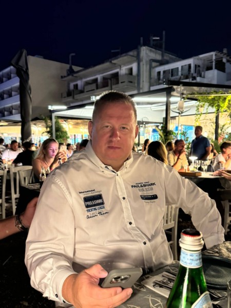 Dating in Florida: Bobby. 63 years old. Free Online Dating.